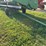 e-z-trail-672-36ft-head-cart,-new-tires-image-1