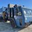 garbage-truck-image-2