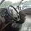 2008-ford-f250-image-6