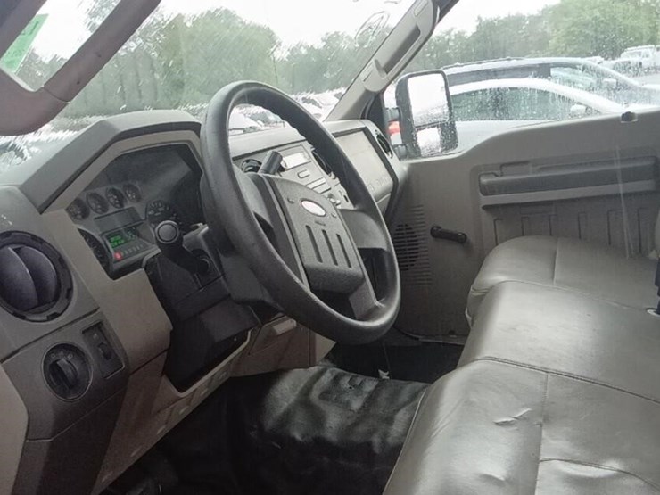 2008-ford-f250-image-6