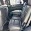 2014-ford-explorer-image-24