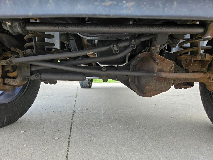#18968-•-2002-dodge-ram-2500-pickup-truck-image-36