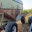 parker-gravity-wagon-image-3