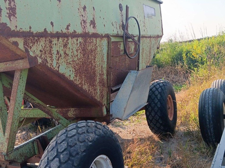 parker-gravity-wagon-image-3