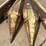john-2-row-forage-head—for-parts-image-9