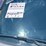 2016-ford-explorer-image-22