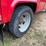 1999-ford-f550-image-10