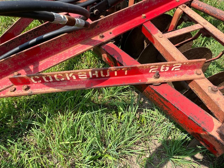 cockshutt-262-6ft.-disk-image-3