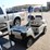 #23038-•-club-car-golf-cart,-gas-powered-|-parts-or-repair-image-8