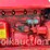904---farmall-super-m-(sn#-l-504970)-image-4