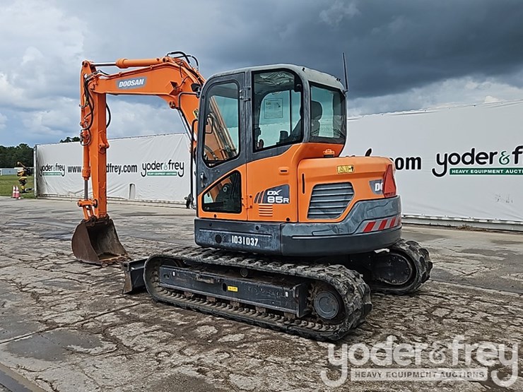 doosan-dx85r-3-image-3