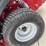 2018-ferris-isx-600-zero-turn-mower-image-6