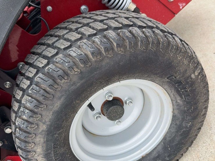2018-ferris-isx-600-zero-turn-mower-image-6