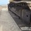 2019-komatsu-pc360-lc-11-image-18