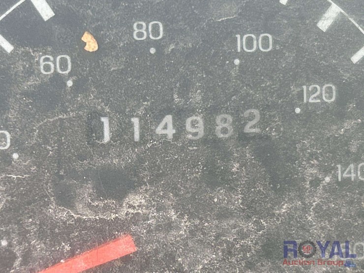 1999-ford-f550-image-6