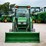 2007-john-deere-3320-image-2