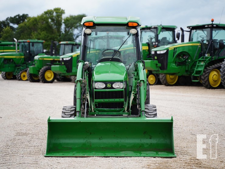 2007-john-deere-3320-image-2