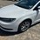 #23052-•-2015-chrysler-200s-image-13