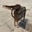john-deere-corn-sheller-image-3