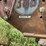 massey-ferguson-880-image-20