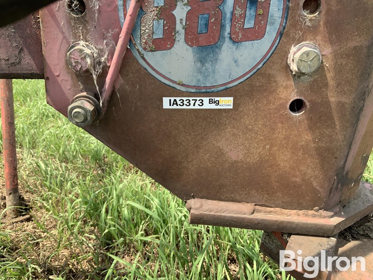 massey-ferguson-880-image-20