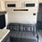 2022-k-z-sportsmen-260bhse-28ft-t/a-travel-trailer-image-10