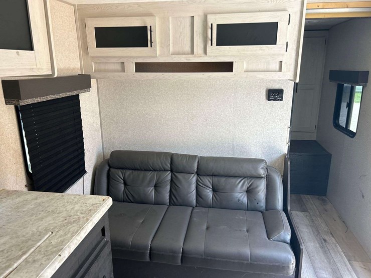 2022-k-z-sportsmen-260bhse-28ft-t/a-travel-trailer-image-10