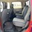 2011-ram-3500-hd-image-7