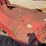 new-holland-890-image-7