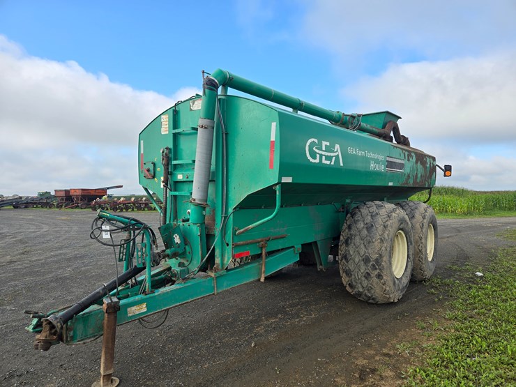 #371-•-gea-houle-5250-image-1