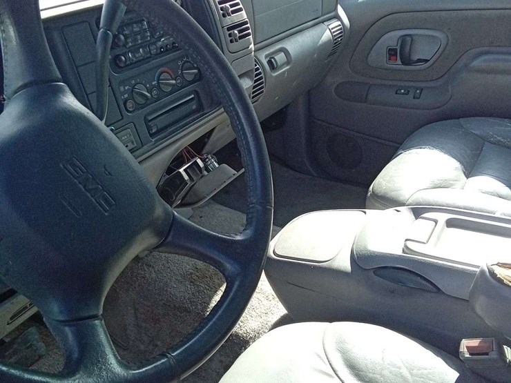 1998-gmc-yukon-image-8