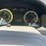 2008-ford-escape-xlt-image-11