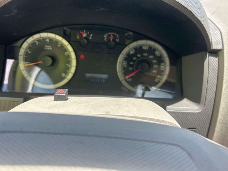 2008-ford-escape-xlt-image-11