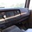 #22933-•-1988-international-51900,-parts-|-repair-only-image-9