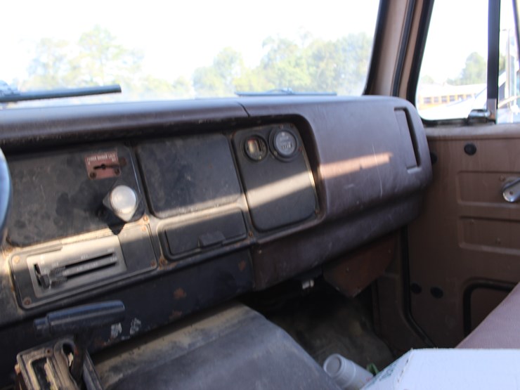 #22933-•-1988-international-51900,-parts-|-repair-only-image-9