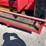 54kw-deutz/stanford-diesel-generator-on-single-axle-trailer.-ran-mostly-24/7-through-6-month-job-image-28