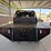 2018-ford-f250-image-8