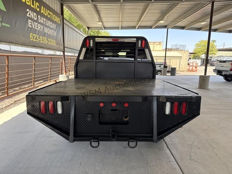 2018-ford-f250-image-8