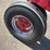 1955-farmall-400-2wd-tractor-image-8