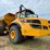2021-volvo-a40g-image-3