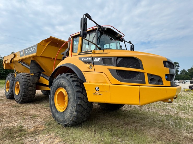 2021-volvo-a40g-image-3