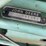 john-deere-7720-image-40