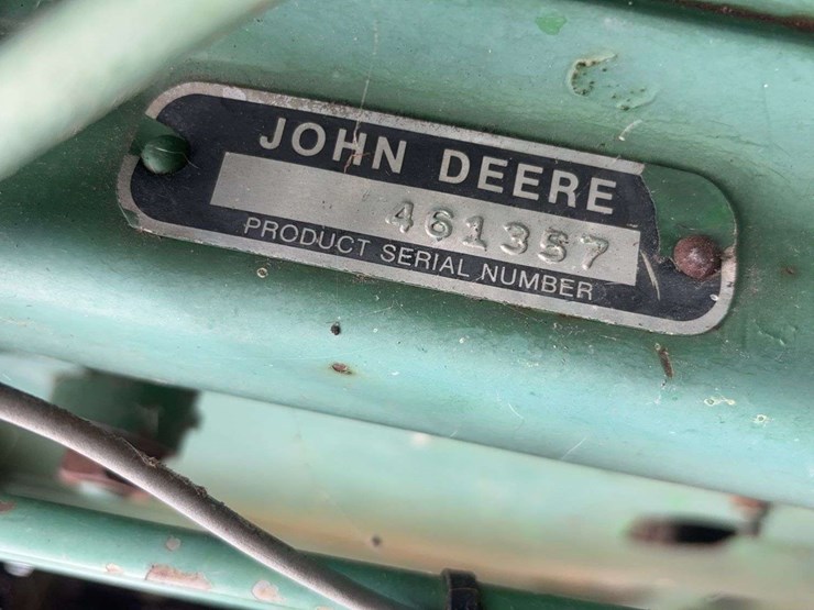 john-deere-7720-image-40