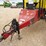demco-conquest-image-9