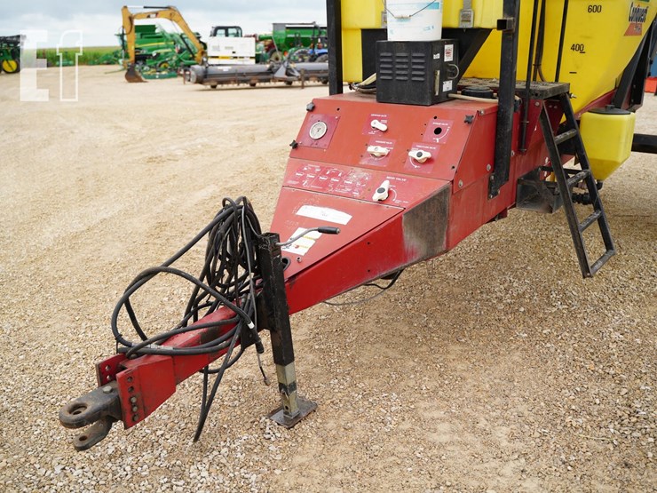 demco-conquest-image-9