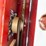 #120-•-2024-timberbuddy-mp360-portable-bandmill-image-78