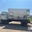 2000-ihc-4900-dry-tender-truck-(dr12098,-unit-25102)-image-14
