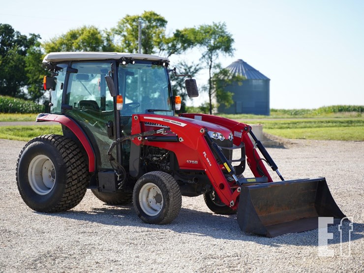 2014-massey-ferguson-1758-image-3