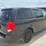 2012-dodge-grand-caravan-image-3