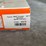 #4549-•-taurus-m627-tracker-357-mag-revolver,-sn:-aem939894-image-21